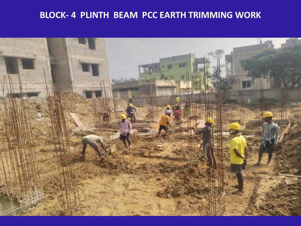 December 2025 Haripriya