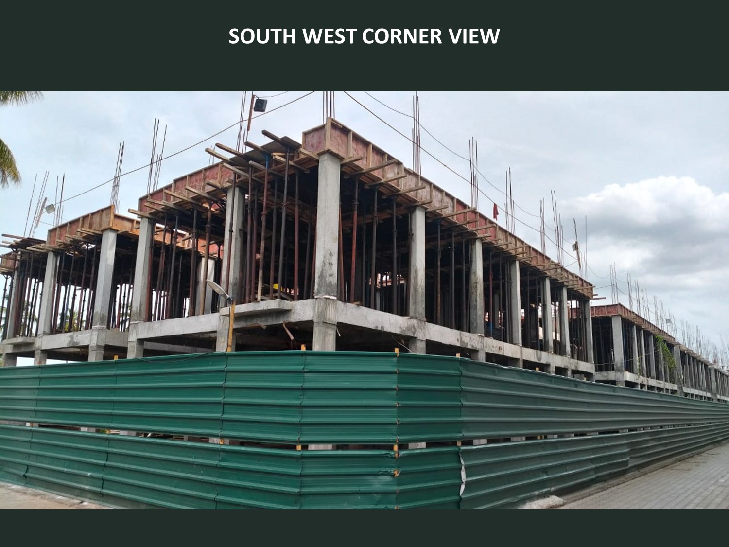 December 2025 Samanta